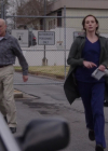 VampireDiariesWorld-dot-nl_SuitcaseKillerTheMelanieMcGuireStory3769.jpg
