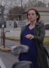 VampireDiariesWorld-dot-nl_SuitcaseKillerTheMelanieMcGuireStory3770.jpg