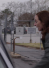 VampireDiariesWorld-dot-nl_SuitcaseKillerTheMelanieMcGuireStory3771.jpg