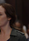 VampireDiariesWorld-dot-nl_SuitcaseKillerTheMelanieMcGuireStory3785.jpg