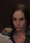 VampireDiariesWorld-dot-nl_SuitcaseKillerTheMelanieMcGuireStory3793.jpg