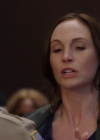 VampireDiariesWorld-dot-nl_SuitcaseKillerTheMelanieMcGuireStory3794.jpg