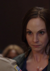 VampireDiariesWorld-dot-nl_SuitcaseKillerTheMelanieMcGuireStory3795.jpg