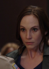 VampireDiariesWorld-dot-nl_SuitcaseKillerTheMelanieMcGuireStory3796.jpg