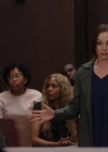 VampireDiariesWorld-dot-nl_SuitcaseKillerTheMelanieMcGuireStory3801.jpg