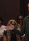 VampireDiariesWorld-dot-nl_SuitcaseKillerTheMelanieMcGuireStory3804.jpg