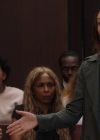 VampireDiariesWorld-dot-nl_SuitcaseKillerTheMelanieMcGuireStory3805.jpg