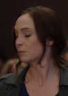 VampireDiariesWorld-dot-nl_SuitcaseKillerTheMelanieMcGuireStory3816.jpg