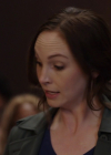 VampireDiariesWorld-dot-nl_SuitcaseKillerTheMelanieMcGuireStory3817.jpg