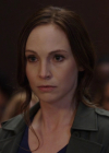 VampireDiariesWorld-dot-nl_SuitcaseKillerTheMelanieMcGuireStory3820.jpg