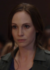 VampireDiariesWorld-dot-nl_SuitcaseKillerTheMelanieMcGuireStory3821.jpg