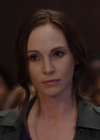 VampireDiariesWorld-dot-nl_SuitcaseKillerTheMelanieMcGuireStory3830.jpg