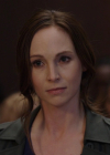 VampireDiariesWorld-dot-nl_SuitcaseKillerTheMelanieMcGuireStory3831.jpg