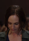 VampireDiariesWorld-dot-nl_SuitcaseKillerTheMelanieMcGuireStory3833.jpg
