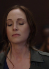 VampireDiariesWorld-dot-nl_SuitcaseKillerTheMelanieMcGuireStory3834.jpg