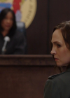 VampireDiariesWorld-dot-nl_SuitcaseKillerTheMelanieMcGuireStory3847.jpg