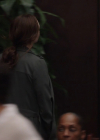 VampireDiariesWorld-dot-nl_SuitcaseKillerTheMelanieMcGuireStory3854.jpg