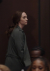 VampireDiariesWorld-dot-nl_SuitcaseKillerTheMelanieMcGuireStory3855.jpg