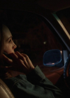 VampireDiariesWorld-dot-nl_SuitcaseKillerTheMelanieMcGuireStory3862.jpg