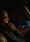 VampireDiariesWorld-dot-nl_SuitcaseKillerTheMelanieMcGuireStory3863.jpg