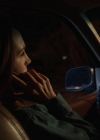 VampireDiariesWorld-dot-nl_SuitcaseKillerTheMelanieMcGuireStory3864.jpg