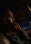 VampireDiariesWorld-dot-nl_SuitcaseKillerTheMelanieMcGuireStory3865.jpg