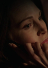 VampireDiariesWorld-dot-nl_SuitcaseKillerTheMelanieMcGuireStory3872.jpg
