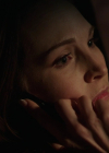 VampireDiariesWorld-dot-nl_SuitcaseKillerTheMelanieMcGuireStory3873.jpg