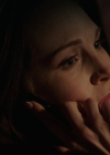 VampireDiariesWorld-dot-nl_SuitcaseKillerTheMelanieMcGuireStory3874.jpg