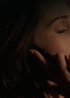 VampireDiariesWorld-dot-nl_SuitcaseKillerTheMelanieMcGuireStory3875.jpg