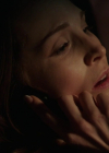 VampireDiariesWorld-dot-nl_SuitcaseKillerTheMelanieMcGuireStory3887.jpg