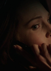 VampireDiariesWorld-dot-nl_SuitcaseKillerTheMelanieMcGuireStory3889.jpg