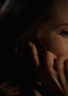 VampireDiariesWorld-dot-nl_SuitcaseKillerTheMelanieMcGuireStory3897.jpg