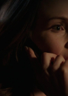 VampireDiariesWorld-dot-nl_SuitcaseKillerTheMelanieMcGuireStory3931.jpg