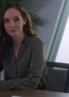 VampireDiariesWorld-dot-nl_SuitcaseKillerTheMelanieMcGuireStory4083.jpg