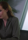VampireDiariesWorld-dot-nl_SuitcaseKillerTheMelanieMcGuireStory4110.jpg