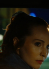VampireDiariesWorld-dot-nl_SuitcaseKillerTheMelanieMcGuireStory4325.jpg