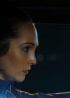 VampireDiariesWorld-dot-nl_SuitcaseKillerTheMelanieMcGuireStory4334.jpg