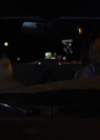 VampireDiariesWorld-dot-nl_SuitcaseKillerTheMelanieMcGuireStory4346.jpg