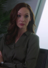 VampireDiariesWorld-dot-nl_SuitcaseKillerTheMelanieMcGuireStory4360.jpg