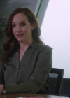 VampireDiariesWorld-dot-nl_SuitcaseKillerTheMelanieMcGuireStory4382.jpg