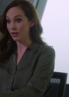 VampireDiariesWorld-dot-nl_SuitcaseKillerTheMelanieMcGuireStory4390.jpg