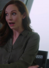 VampireDiariesWorld-dot-nl_SuitcaseKillerTheMelanieMcGuireStory4391.jpg