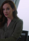 VampireDiariesWorld-dot-nl_SuitcaseKillerTheMelanieMcGuireStory4392.jpg