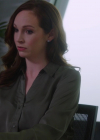 VampireDiariesWorld-dot-nl_SuitcaseKillerTheMelanieMcGuireStory4393.jpg