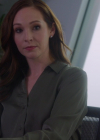 VampireDiariesWorld-dot-nl_SuitcaseKillerTheMelanieMcGuireStory4398.jpg