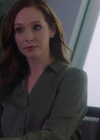 VampireDiariesWorld-dot-nl_SuitcaseKillerTheMelanieMcGuireStory4399.jpg