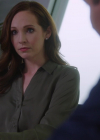 VampireDiariesWorld-dot-nl_SuitcaseKillerTheMelanieMcGuireStory4408.jpg