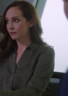 VampireDiariesWorld-dot-nl_SuitcaseKillerTheMelanieMcGuireStory4409.jpg