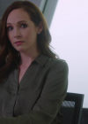 VampireDiariesWorld-dot-nl_SuitcaseKillerTheMelanieMcGuireStory4410.jpg